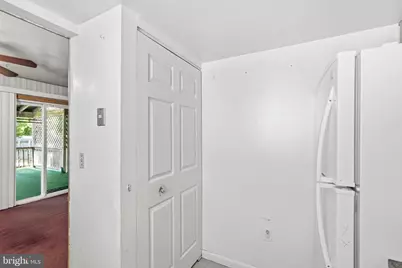 121 Conley Drive, Annapolis, MD 21403 - Photo 27