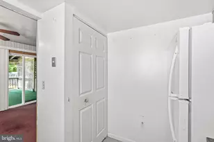 121 Conley Dr, Annapolis, MD 21403 - Photo 27
