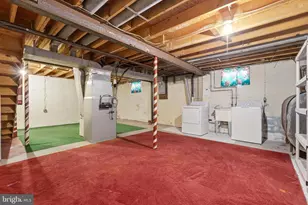 121 Conley Dr, Annapolis, MD 21403 - Photo 25