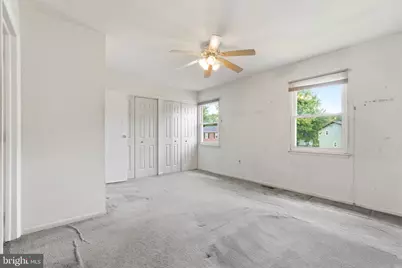 121 Conley Drive, Annapolis, MD 21403 - Photo 9