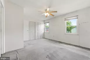 121 Conley Dr, Annapolis, MD 21403 - Photo 9