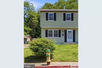 121 Conley Drive, Annapolis, MD 21403 - Photo 37