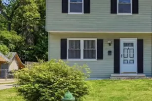 121 Conley Dr, Annapolis, MD 21403 - Photo 37