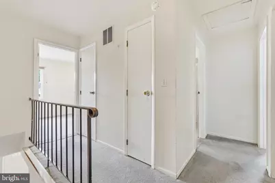 121 Conley Drive, Annapolis, MD 21403 - Photo 7