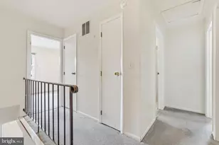 121 Conley Dr, Annapolis, MD 21403 - Photo 7