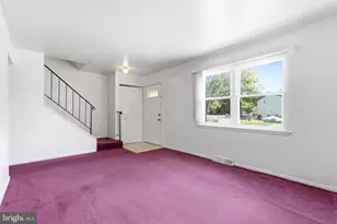 121 Conley Dr, Annapolis, MD 21403 - Photo 21