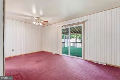 121 Conley Drive, Annapolis, MD 21403 - Photo 23