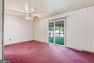 121 Conley Dr, Annapolis, MD 21403 - Photo 23