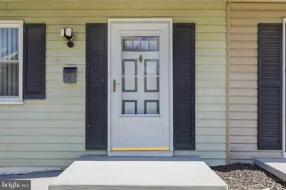 121 Conley Drive, Annapolis, MD 21403 - Photo 15