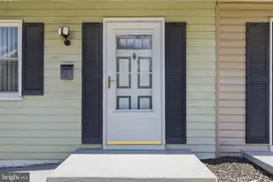 121 Conley Dr, Annapolis, MD 21403 - Photo 15