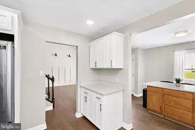 325 Double Eagle Drive, Linthicum Heights, MD 21090 - Photo 17