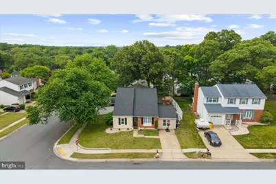 325 Double Eagle Drive, Linthicum Heights, MD 21090 - Photo 57