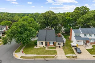 325 Double Eagle Dr, Linthicum Heights, MD 21090 - Photo 57