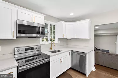 325 Double Eagle Drive, Linthicum Heights, MD 21090 - Photo 15