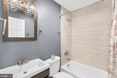 325 Double Eagle Drive, Linthicum Heights, MD 21090 - Photo 41