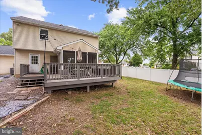 325 Double Eagle Drive, Linthicum Heights, MD 21090 - Photo 51