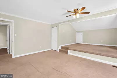 325 Double Eagle Drive, Linthicum Heights, MD 21090 - Photo 29