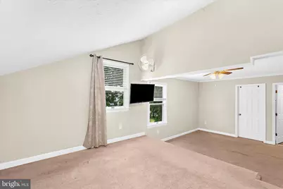 325 Double Eagle Drive, Linthicum Heights, MD 21090 - Photo 31