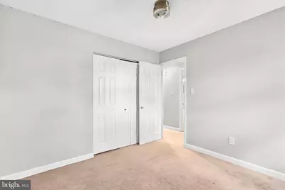 325 Double Eagle Drive, Linthicum Heights, MD 21090 - Photo 27