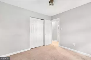 325 Double Eagle Dr, Linthicum Heights, MD 21090 - Photo 27