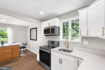 325 Double Eagle Drive, Linthicum Heights, MD 21090 - Photo 19