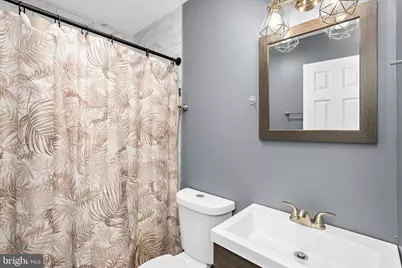 325 Double Eagle Drive, Linthicum Heights, MD 21090 - Photo 35