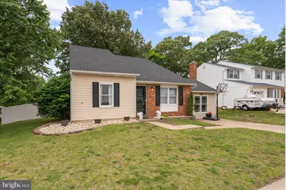 325 Double Eagle Drive, Linthicum Heights, MD 21090 - Photo 3