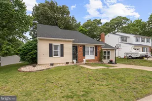 325 Double Eagle Dr, Linthicum Heights, MD 21090 - Photo 3