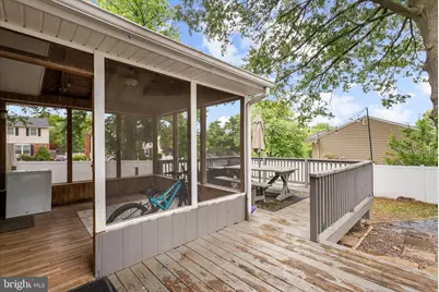 325 Double Eagle Drive, Linthicum Heights, MD 21090 - Photo 45
