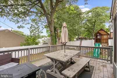 325 Double Eagle Drive, Linthicum Heights, MD 21090 - Photo 47