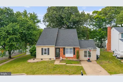 325 Double Eagle Drive, Linthicum Heights, MD 21090 - Photo 65