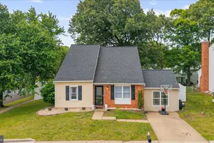 325 Double Eagle Dr, Linthicum Heights, MD 21090 - Photo 65