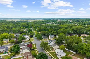 325 Double Eagle Dr, Linthicum Heights, MD 21090 - Photo 61