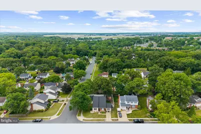 325 Double Eagle Drive, Linthicum Heights, MD 21090 - Photo 59