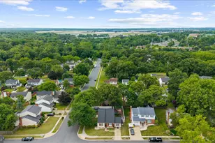 325 Double Eagle Dr, Linthicum Heights, MD 21090 - Photo 59