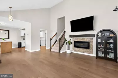 325 Double Eagle Drive, Linthicum Heights, MD 21090 - Photo 9