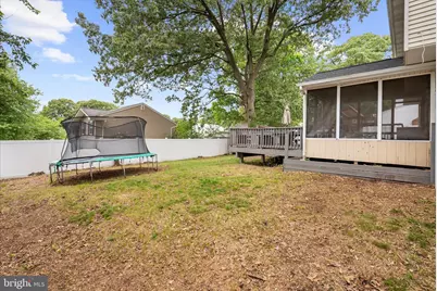 325 Double Eagle Drive, Linthicum Heights, MD 21090 - Photo 53