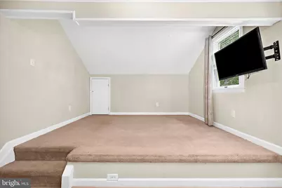 325 Double Eagle Drive, Linthicum Heights, MD 21090 - Photo 33