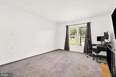 325 Double Eagle Drive, Linthicum Heights, MD 21090 - Photo 23