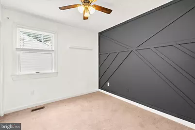 325 Double Eagle Drive, Linthicum Heights, MD 21090 - Photo 37