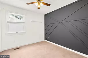 325 Double Eagle Dr, Linthicum Heights, MD 21090 - Photo 37
