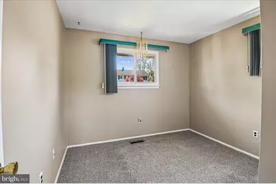 582 Nolview Court, Glen Burnie, MD 21061 - Photo 15