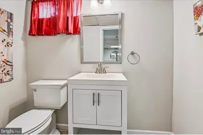 582 Nolview Court, Glen Burnie, MD 21061 - Photo 19