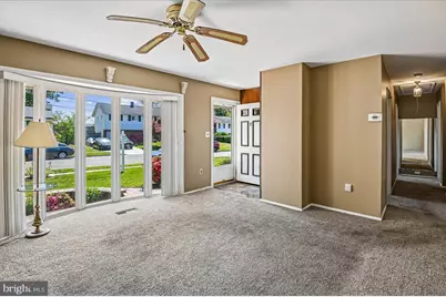 582 Nolview Court, Glen Burnie, MD 21061 - Photo 5