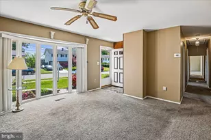 582 Nolview Ct, Glen Burnie, MD 21061 - Photo 5