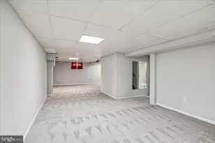 582 Nolview Ct, Glen Burnie, MD 21061 - Photo 17