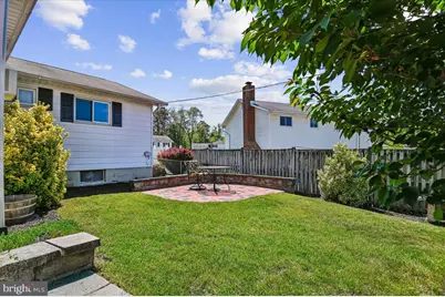 582 Nolview Court, Glen Burnie, MD 21061 - Photo 3