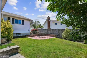 582 Nolview Ct, Glen Burnie, MD 21061 - Photo 3