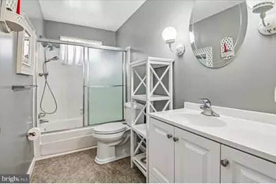 582 Nolview Court, Glen Burnie, MD 21061 - Photo 13
