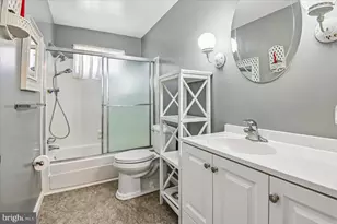 582 Nolview Ct, Glen Burnie, MD 21061 - Photo 13